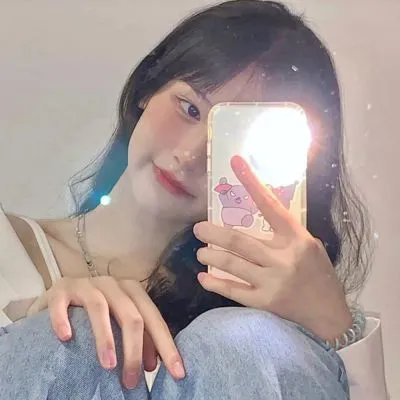 曼德拉