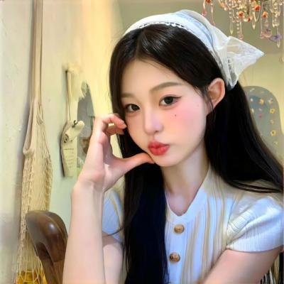 哥特式杀手