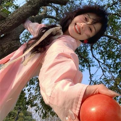 推理要在晚餐后