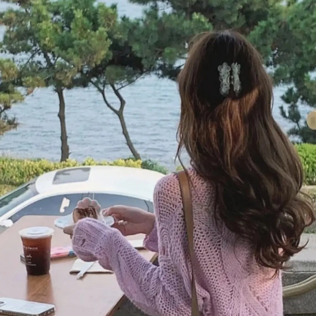 琴侠神枪