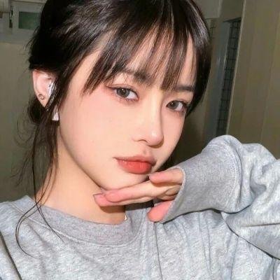 五星级鱼干女