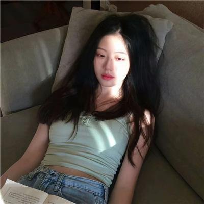 丈夫、太太与情人