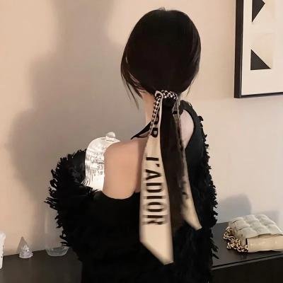 八道楼子