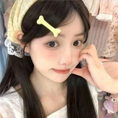 堕落天使国语