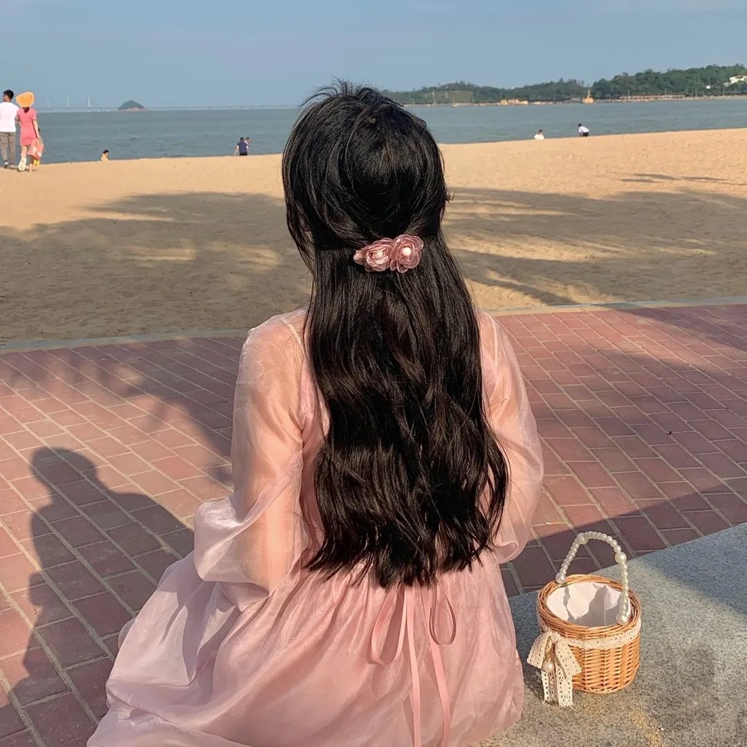 软玉温香抱满怀
