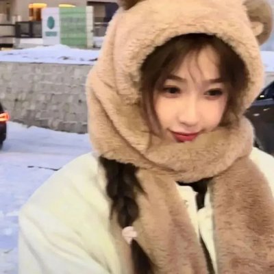 再见了,亲爱的总统
