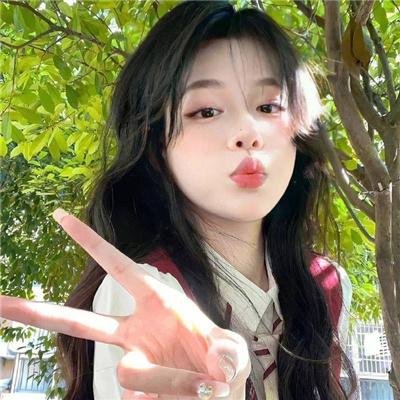 春情妃子