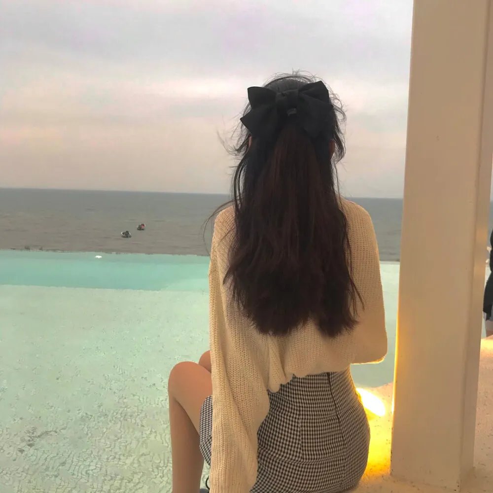 回到黑暗