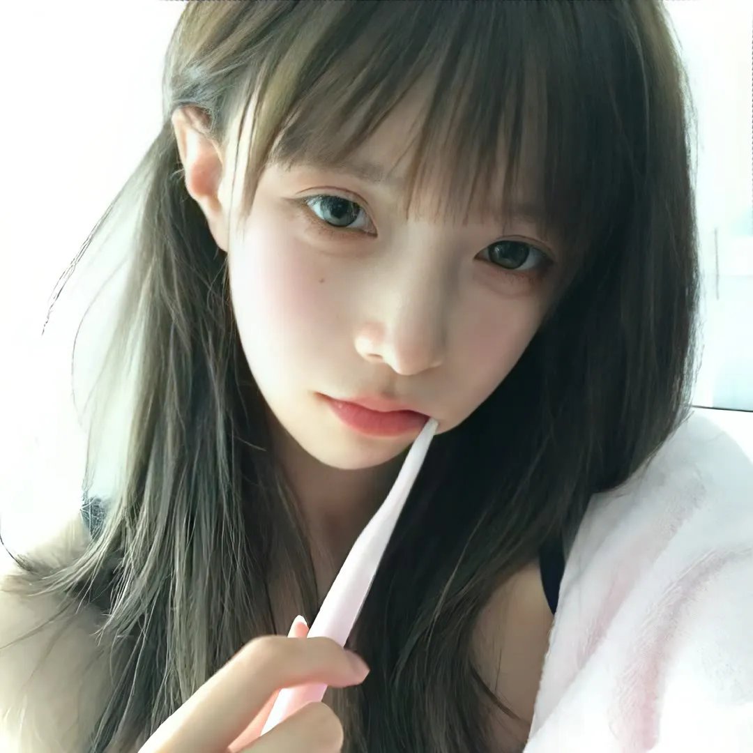 如果我是你2