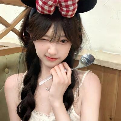 亡命女杰
