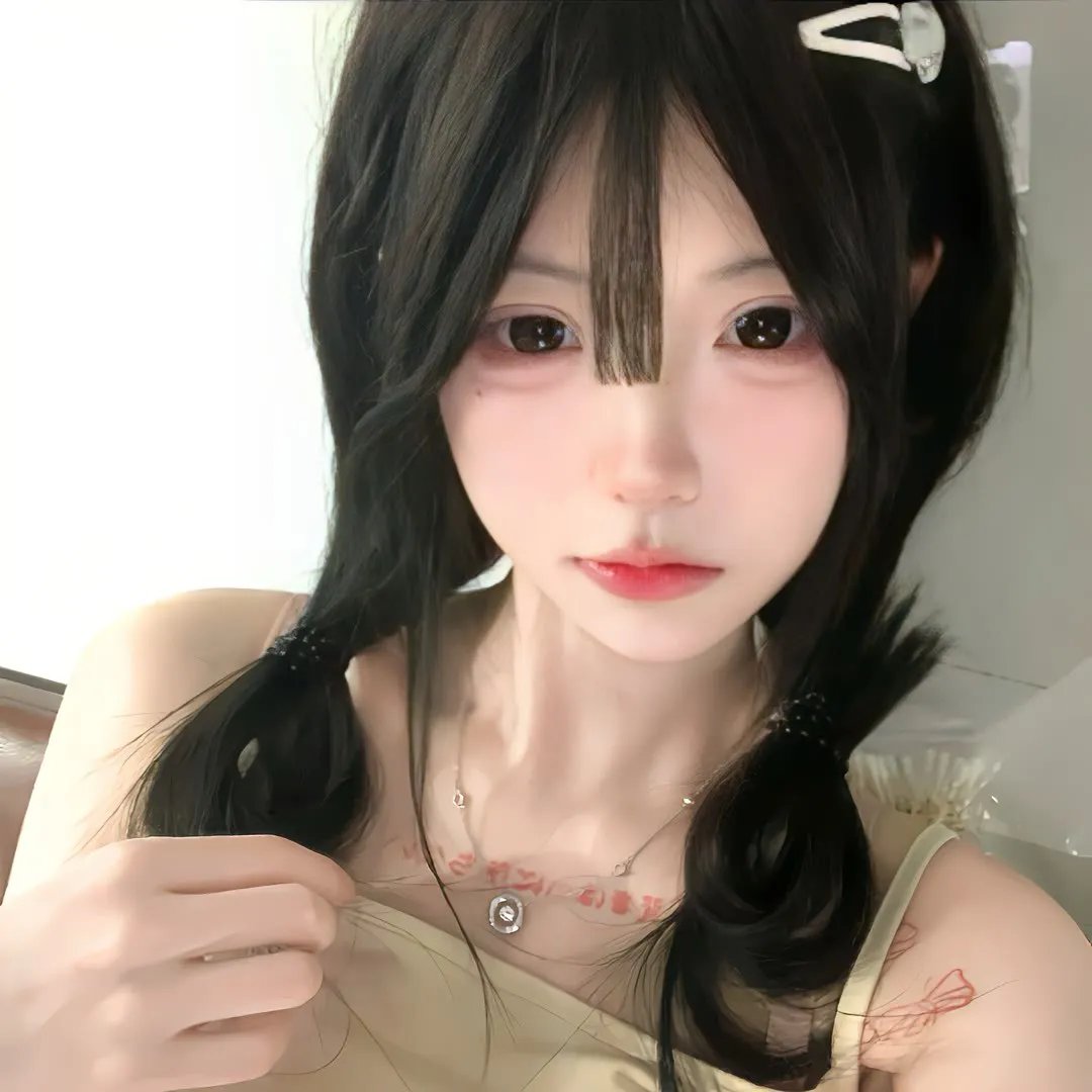 悬念追看