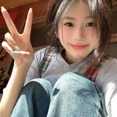 君子如玉