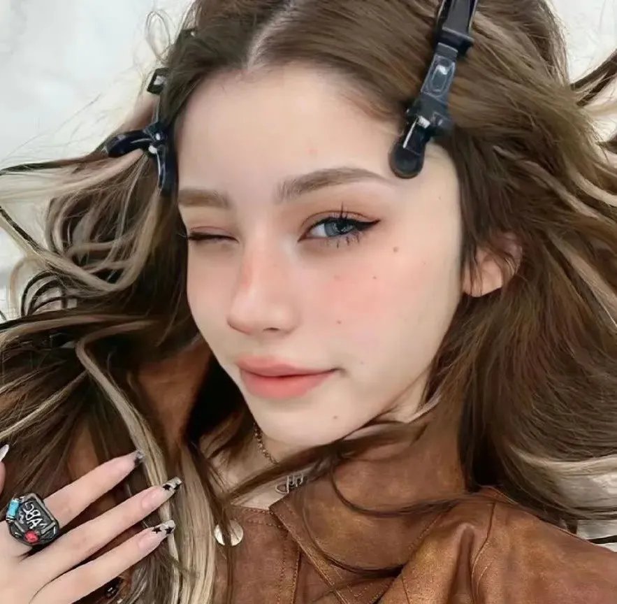 爱情百态