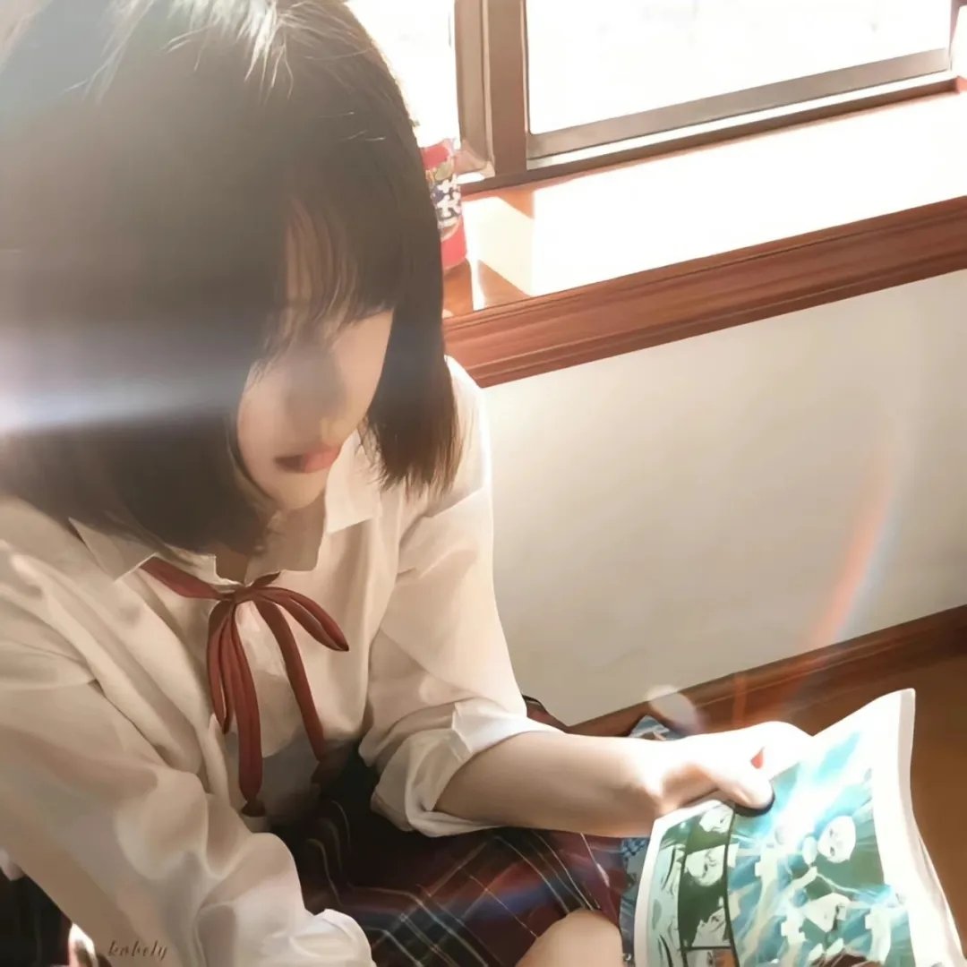 摩纳哥女孩