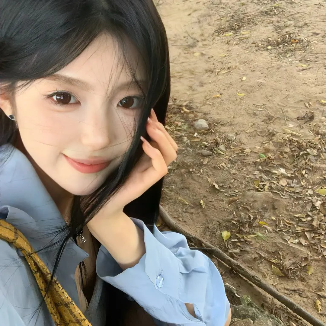 宝贝赳赳第四季