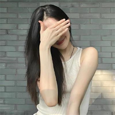逆女泰瑞丝