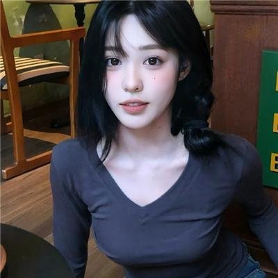 大公司小老板
