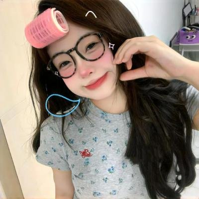 史莱克惊悚夜