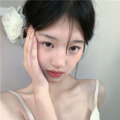 核桃派