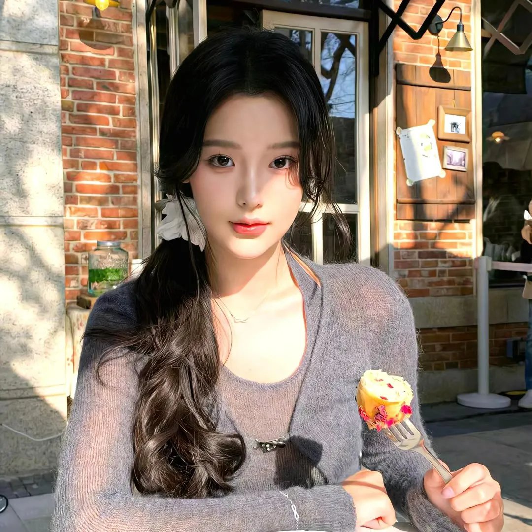 珠峰女王:拉克帕·夏尔巴