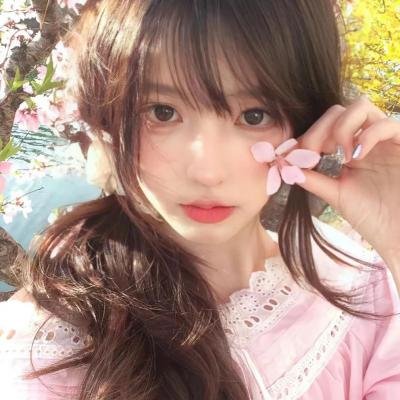 沙漠王国的公主