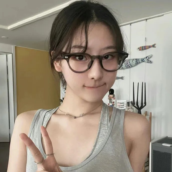 堕落之心