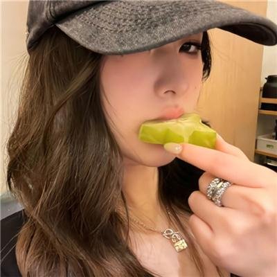 红琼