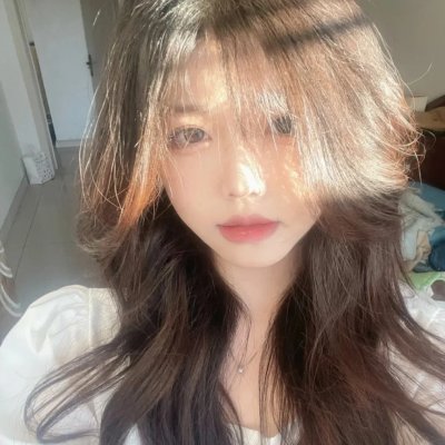 胡萝卜小姐