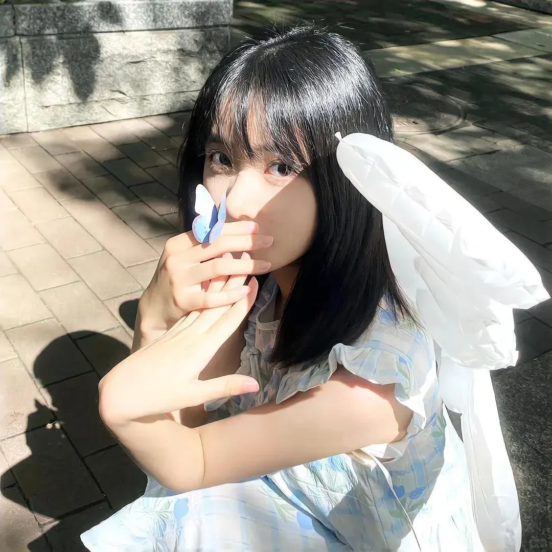 班长殿下