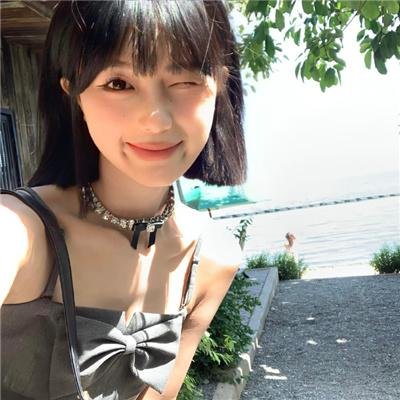 徘徊者