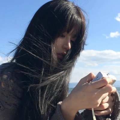 铁蹄慈泪