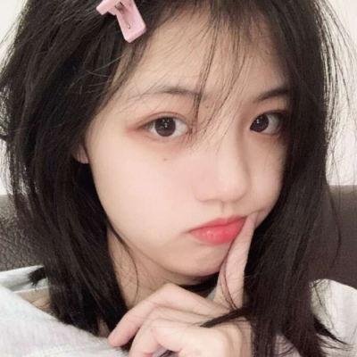 兄长,我是鹅不是天鹅