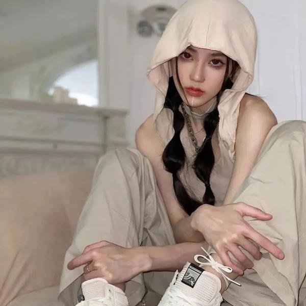 单亲之家