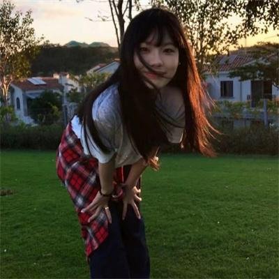 爱之物语