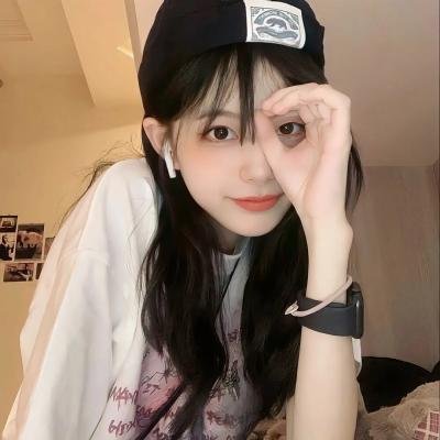大逃杀2