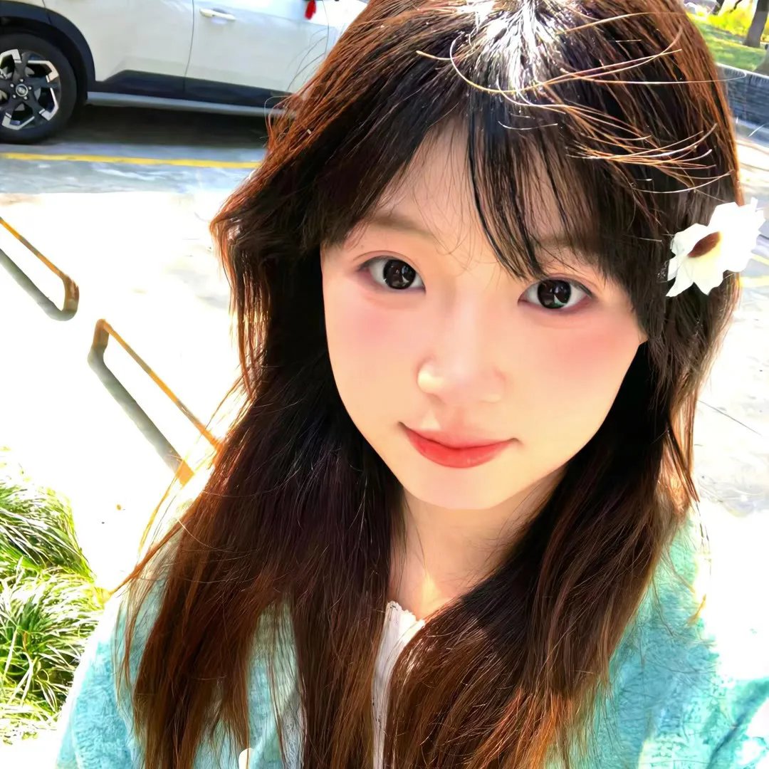 重案实录之污点证人