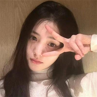 爱情是什么